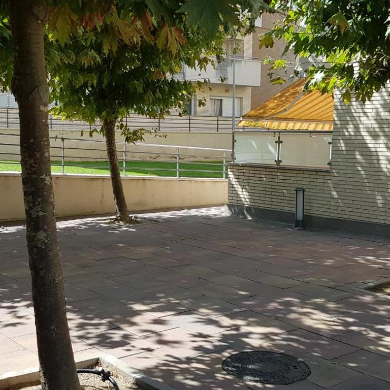Santa Clotilde - Apartamento - 38