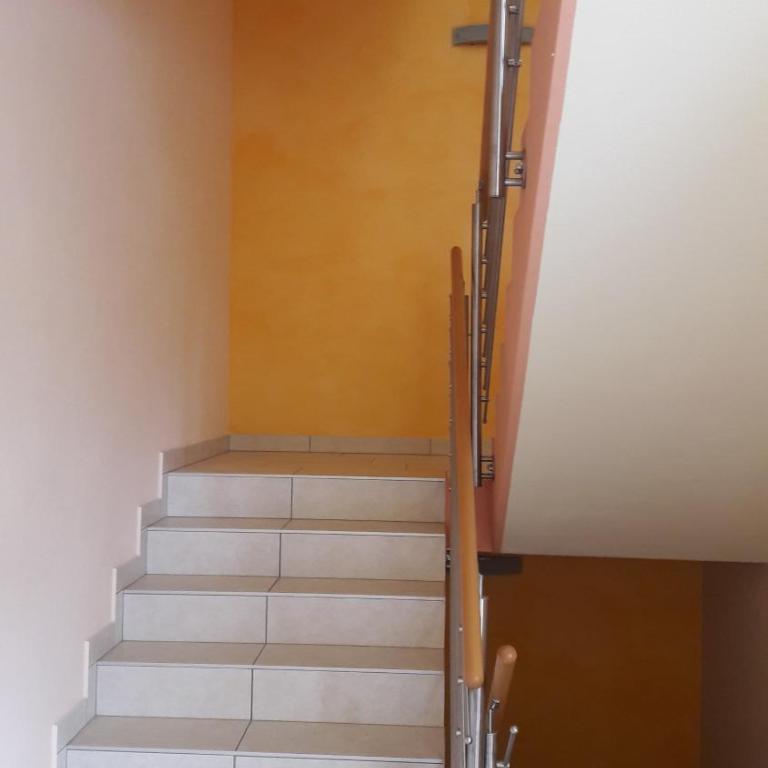Ferienwohnung Winkl - Apartment mit 1 Schlafzimmer - 20