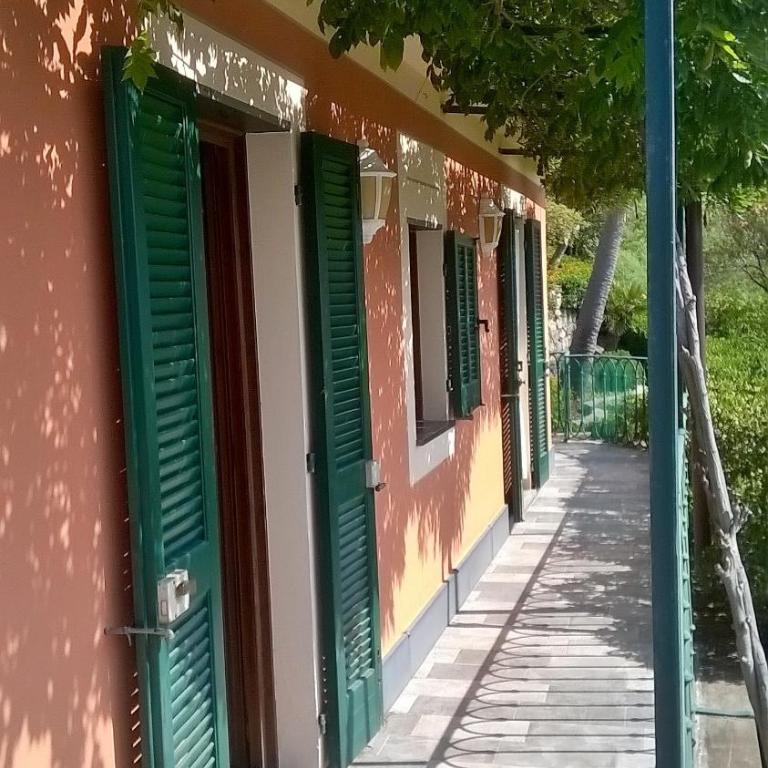 maru - Appartamento con 2 Camere da Letto - 7