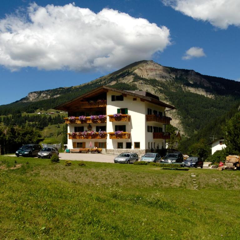 Villa Insam Apartment - Appartamento - 1