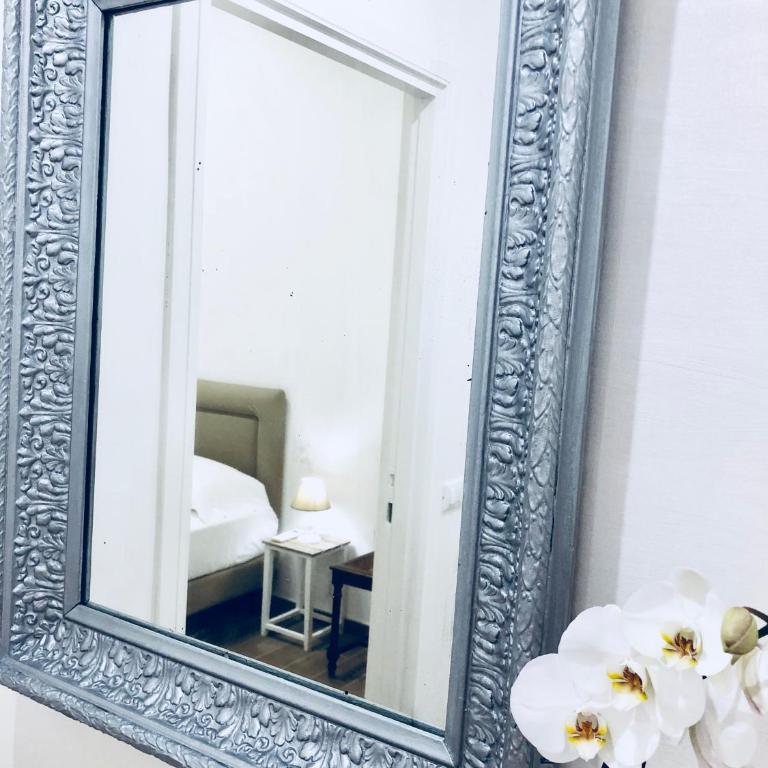 S.Apollonia Suite Trastevere - Appartamento - 26