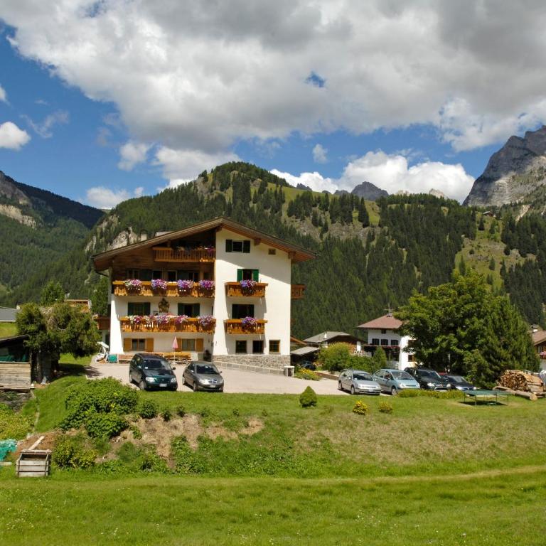 Villa Insam Apartment - Appartamento - 4