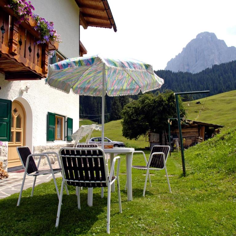 Villa Insam Apartment - Appartamento - 6