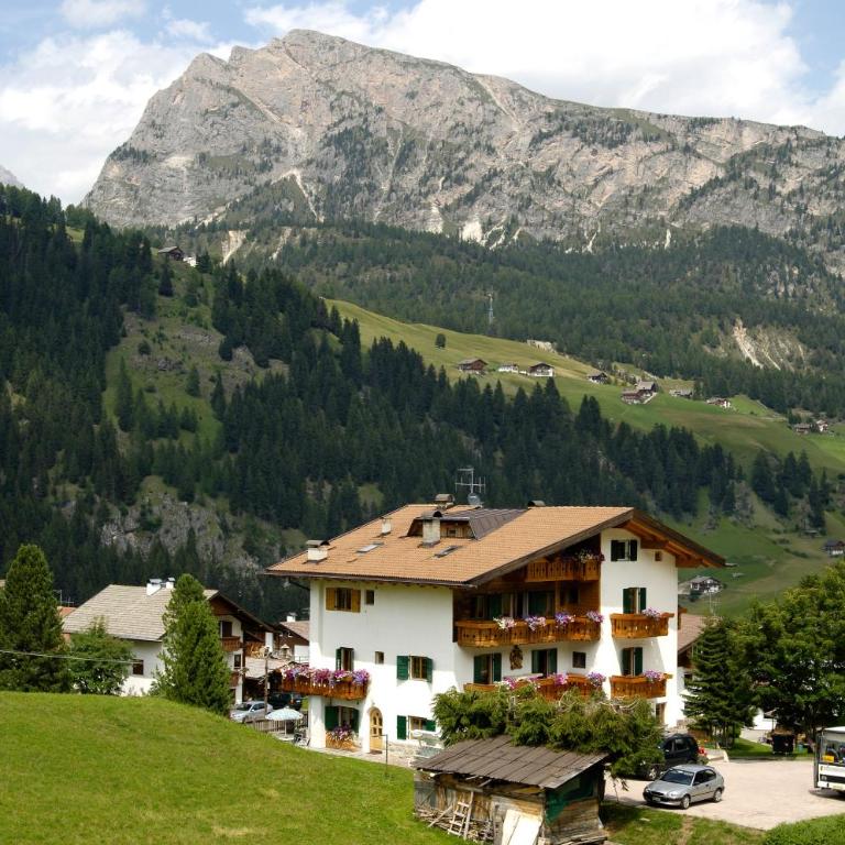 Villa Insam Apartment - Appartamento - 9