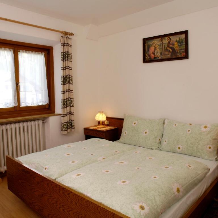 Villa Insam Apartment - Appartamento - 13