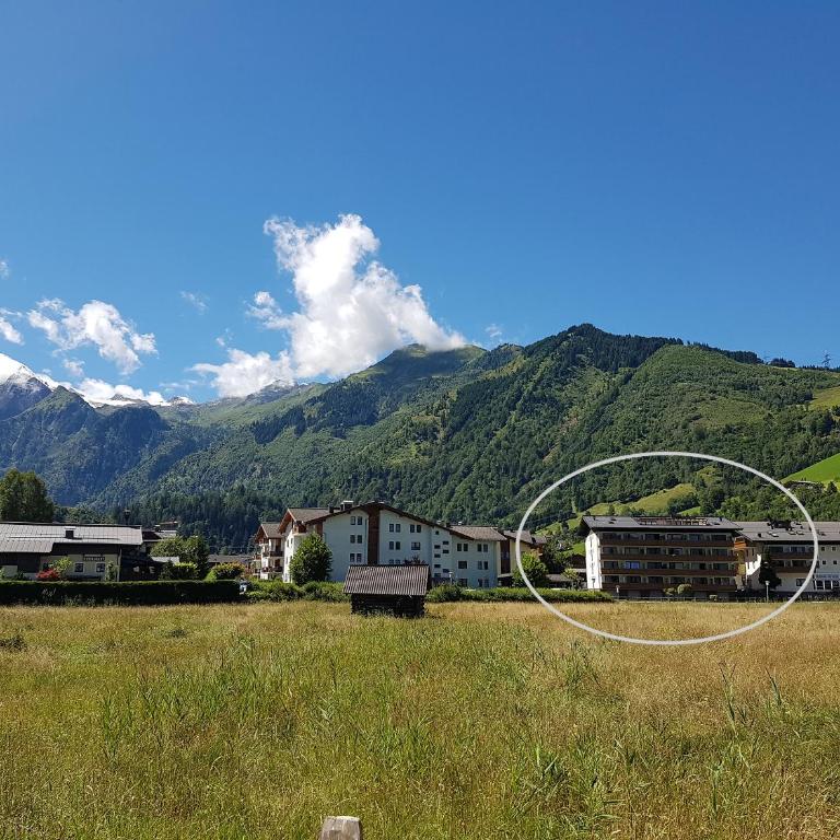 Penthouse EightyOne incl SUMMER CARD by All in One Apartments - Maisonette - 23