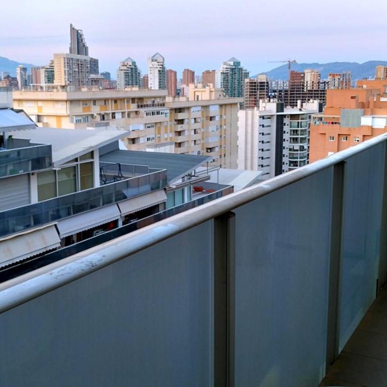 Elegance - Apartment - 13