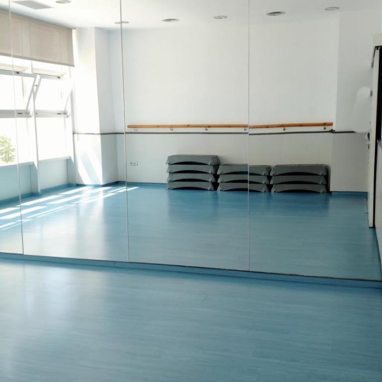 Elegance - Apartment - 22