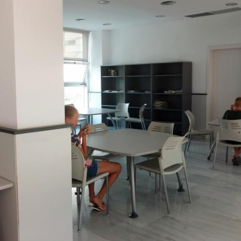 Elegance - Apartment - 25