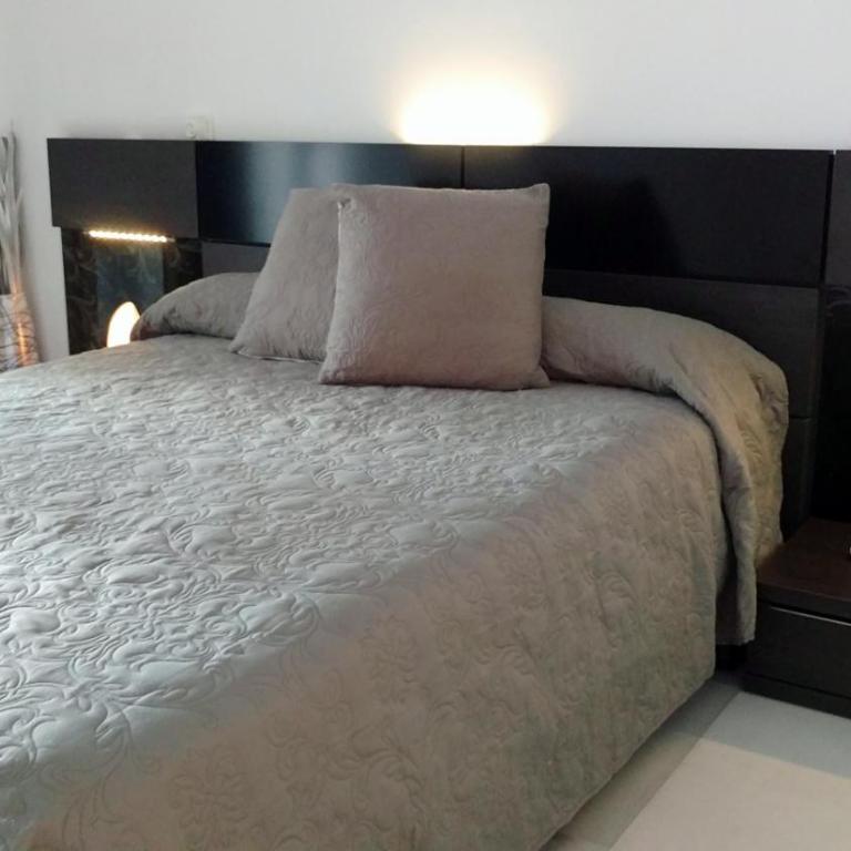 Elegance - Apartment - 5