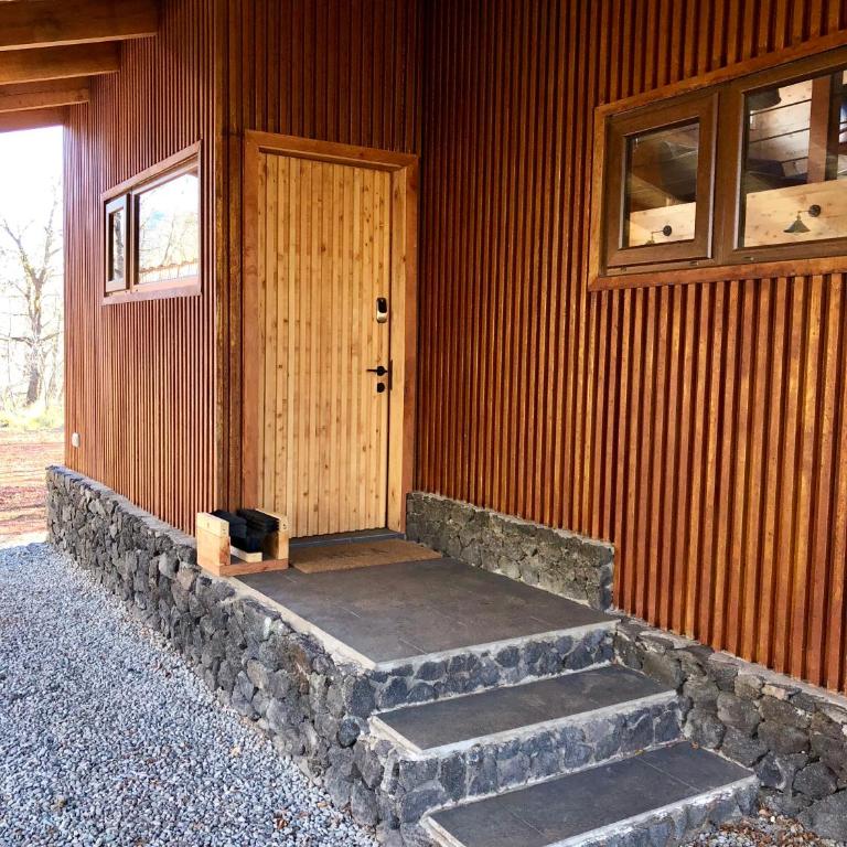 Chalet Ciprés - Casa - 31