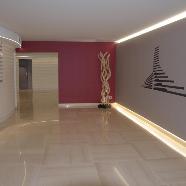 Dream French Riviera - FAME Marina Baie des Anges - Studio - 24