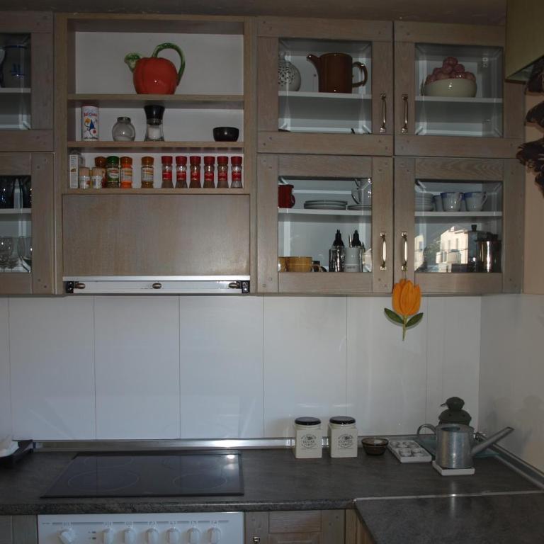 Port Empuries - Casa Unifamiliar de 3 dormitorios - 14