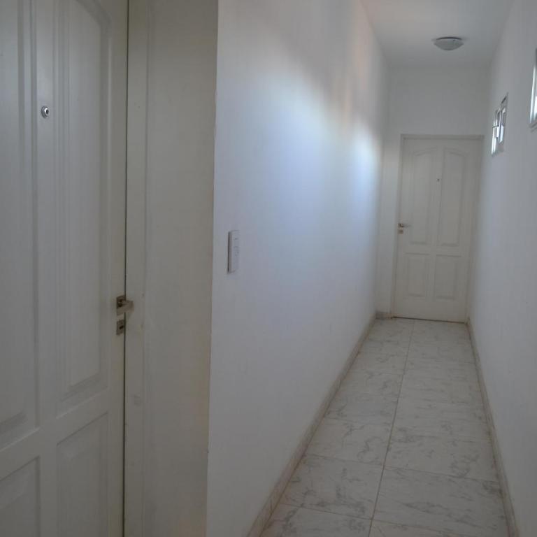 Pai Pajarito - Apartment - 2