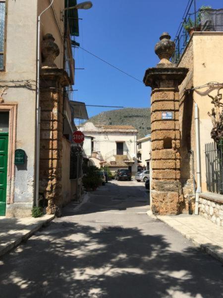 Al Baglio low cost - Appartamento - 1