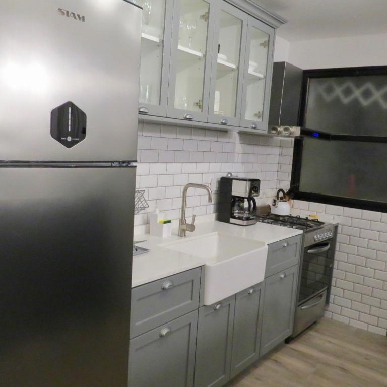 Anita's Place - Apartamento - 12