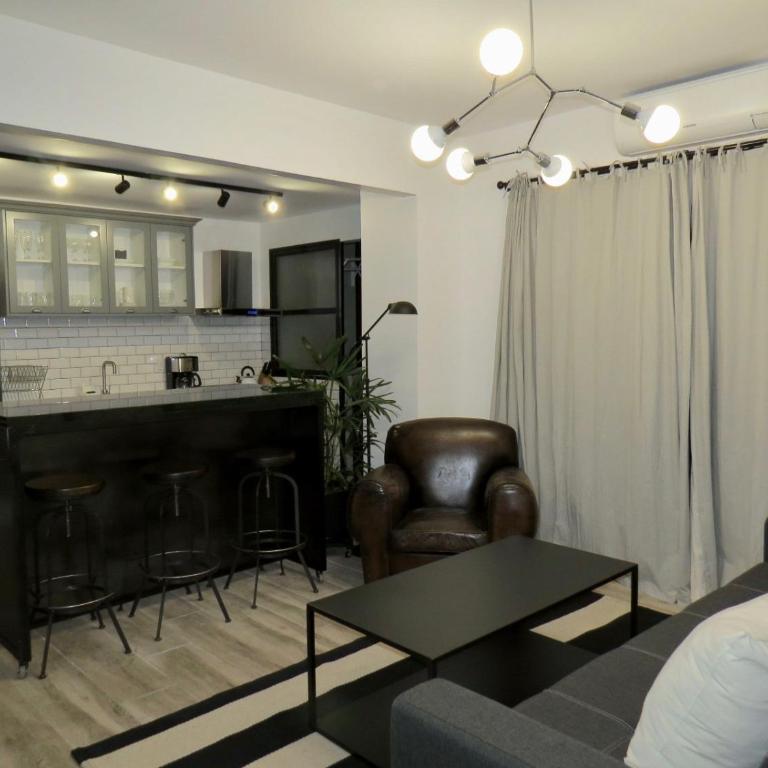 Anita's Place - Apartment - 13