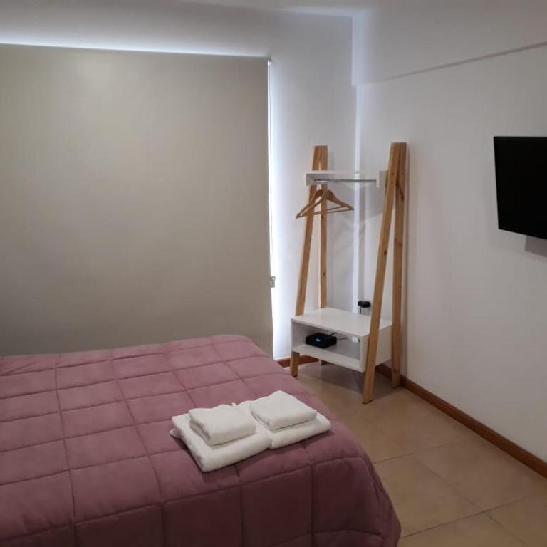 Little home - Apartamento - 28