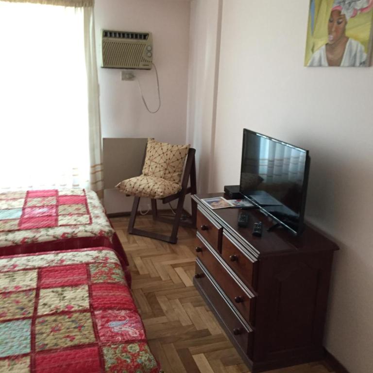 Enjoy Palermo - Apartamento de 2 dormitorios - 32