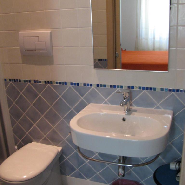 Lions Residence - Appartamento Monolocale - 2