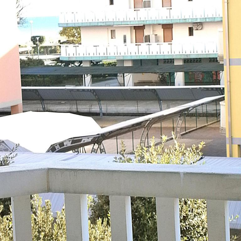 Elba - Appartamento con 2 Camere da Letto - 14