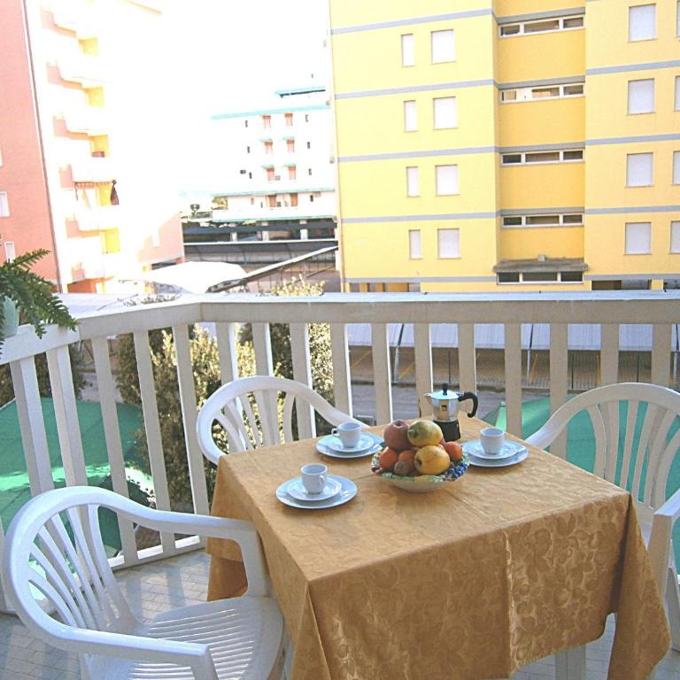 Elba - Appartamento con 2 Camere da Letto - 15
