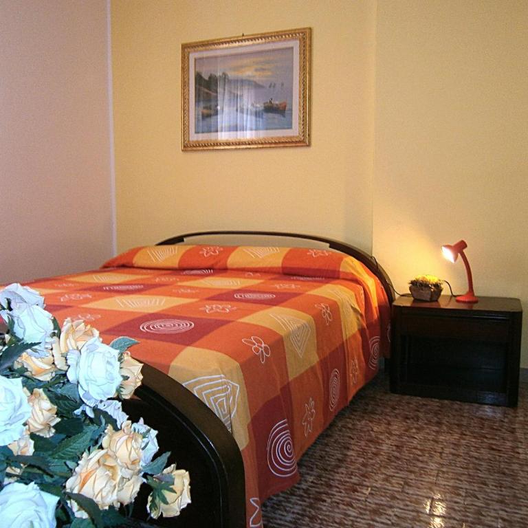 Elba - Appartamento con 2 Camere da Letto - 17