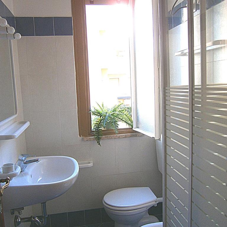 Elba - Appartamento con 2 Camere da Letto - 19