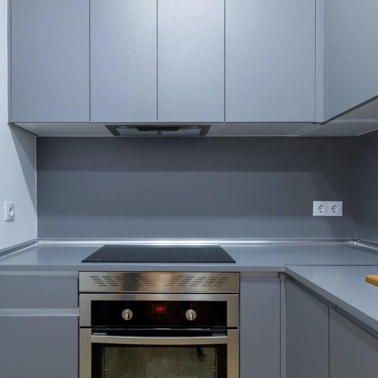 Marvelous Apartment of 3 Bedrooms near La Latina by Batuecas - Apartment - 11