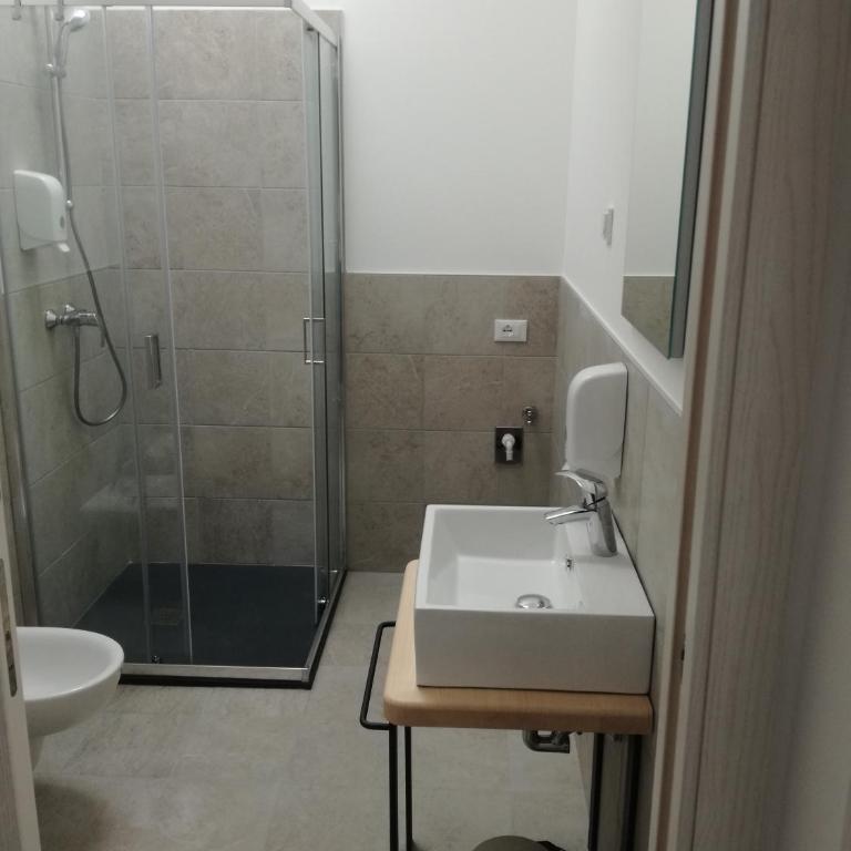 TrentoApartment - Superior Apartment - 5