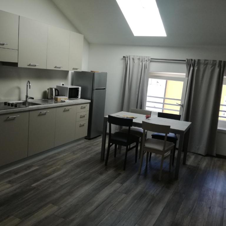 TrentoApartment - Superior Apartment - 10