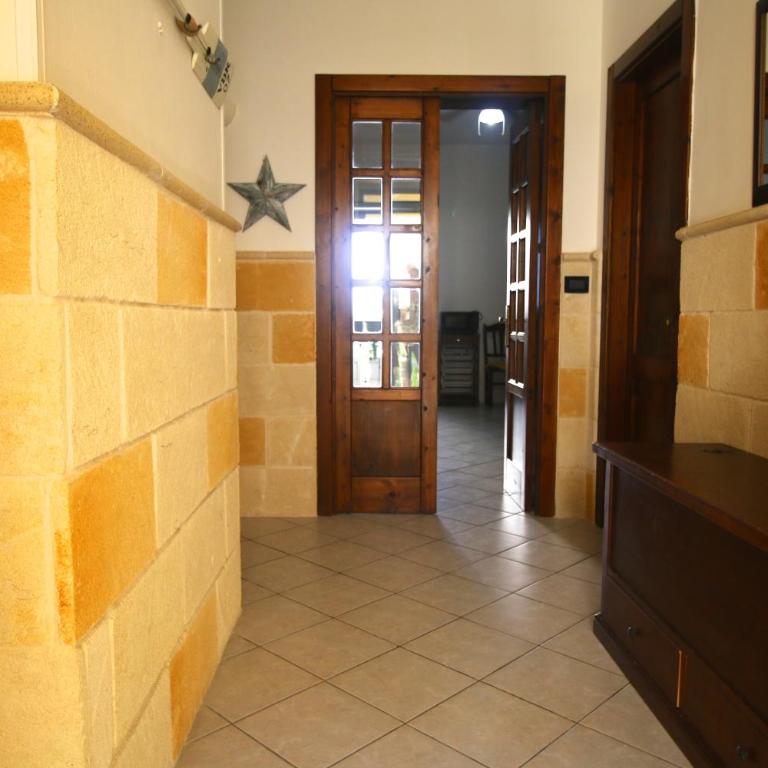 Apt Riviera degli Haethey - Appartamento con 3 Camere da Letto - 15