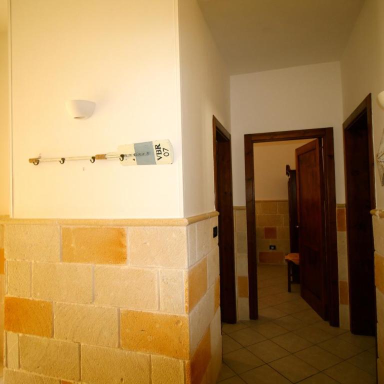 Apt Riviera degli Haethey - Appartamento con 3 Camere da Letto - 17