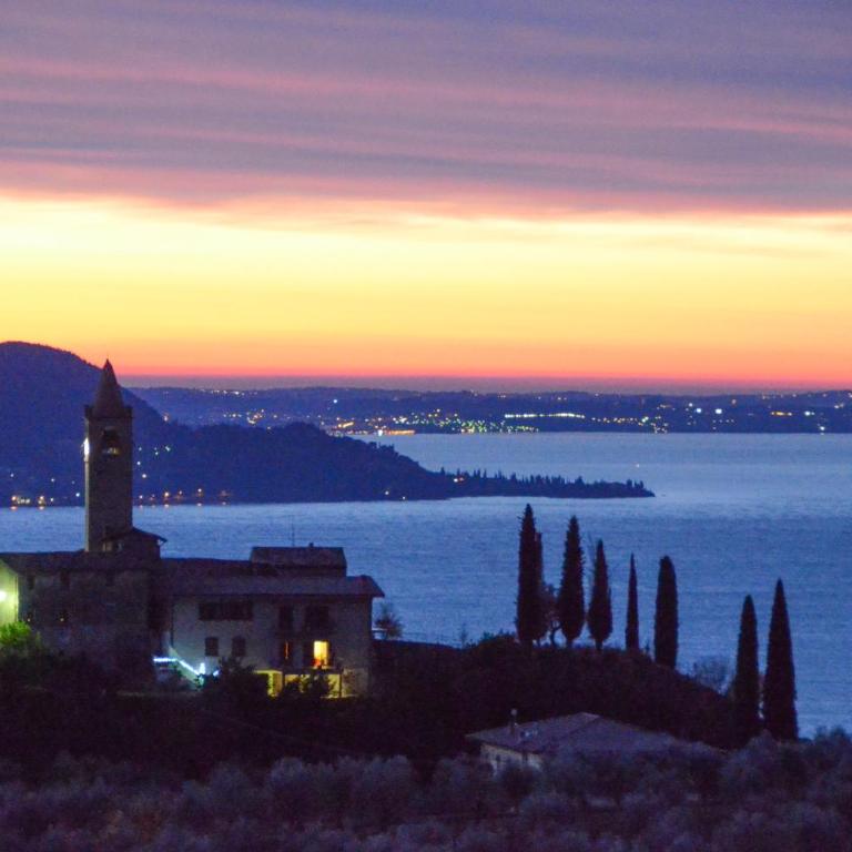 Casa Gaino - Three-Bedroom House - 31