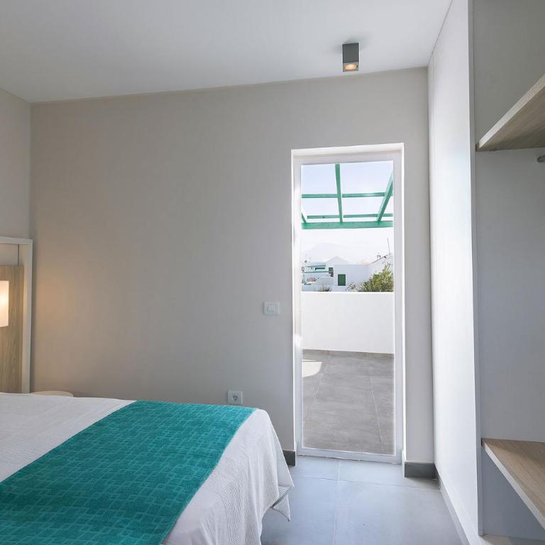 Apartamentos Celeste - Apartamento Superior de 2 dormitorios - 7