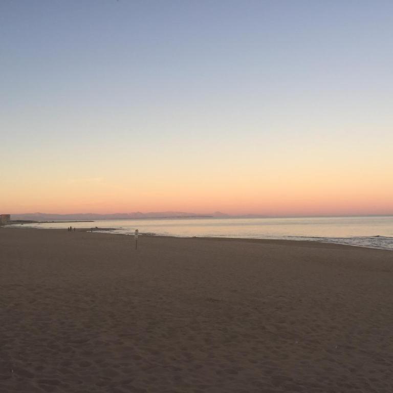 Seafront Dream Apartment - Apartamento con vistas al mar - 50