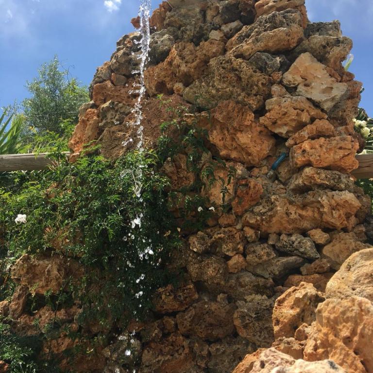 Alojamiento Rural La Pila - Casa de 2 dormitorios - 25
