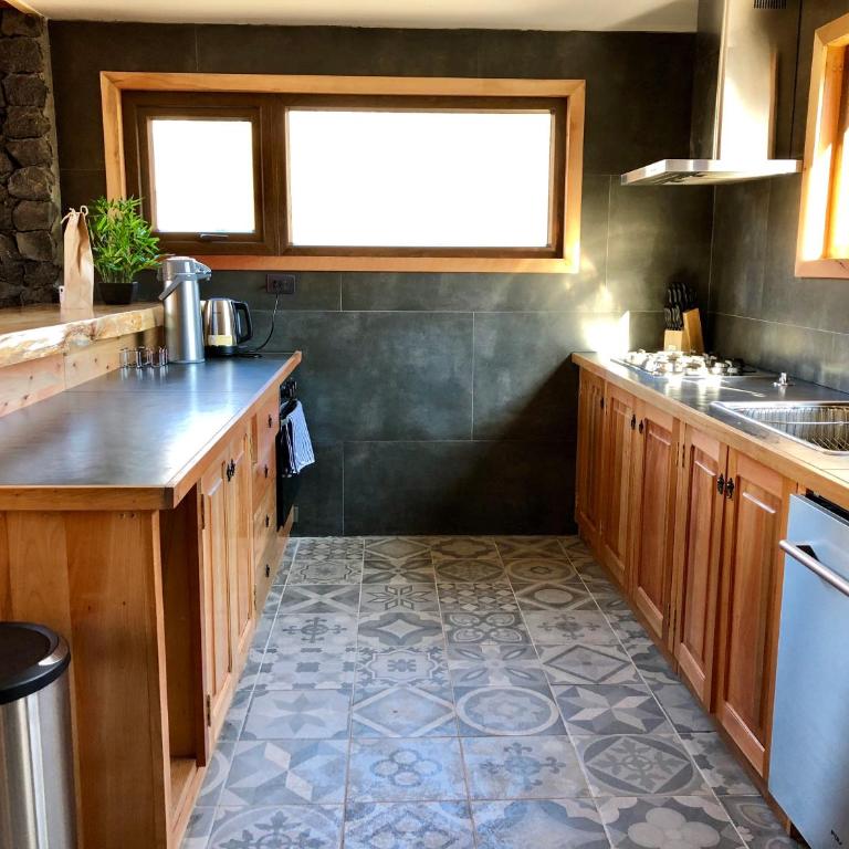 Chalet Ciprés - Casa - 25