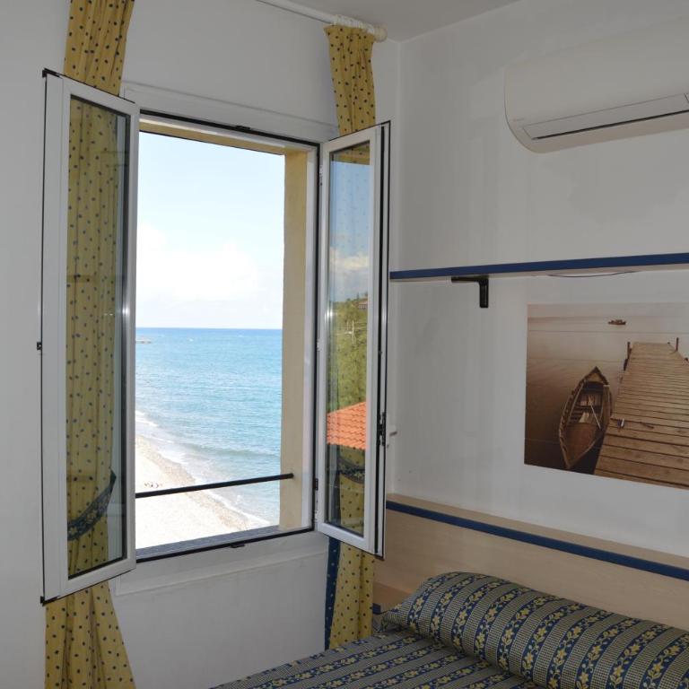 Residence Villa Miky - Appartamento - 10