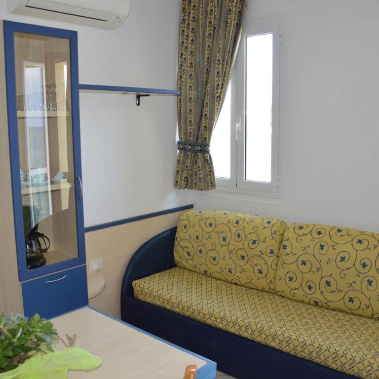 Residence Villa Miky - Appartamento - 6