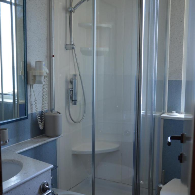 Residence Villa Miky - Appartamento - 4