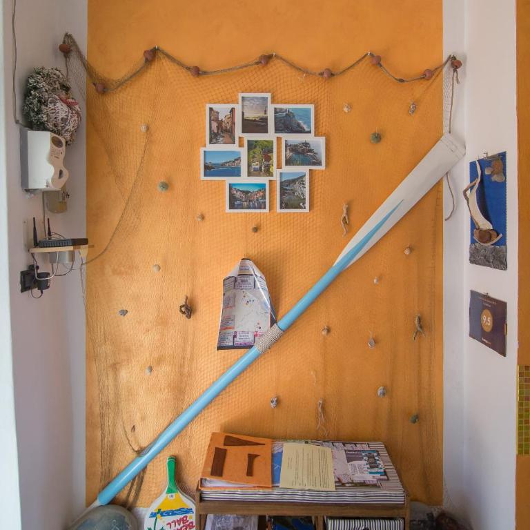 A cà da Susi - Casa con 1 Camera da Letto - 48