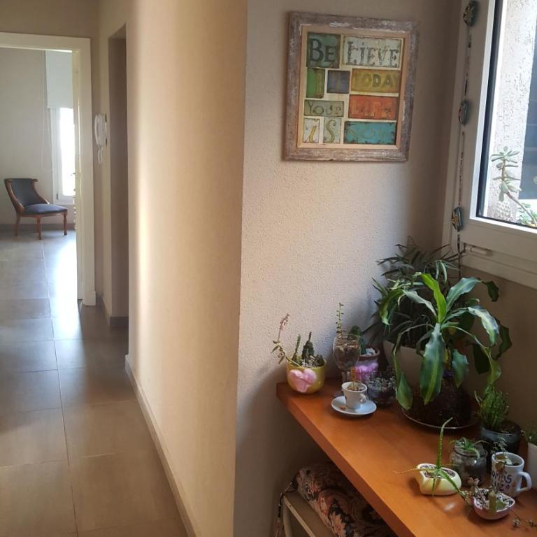 La Casa De Patricia - Casa de 3 dormitorios - 25