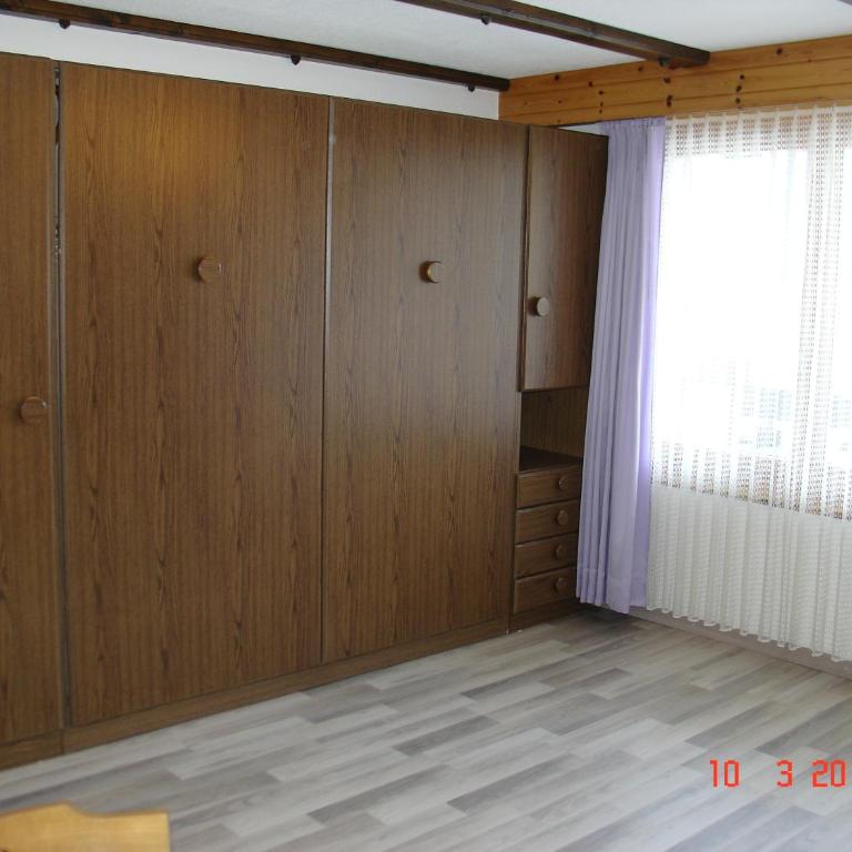 Haus Alba - Estudio (2 adultos) - 5