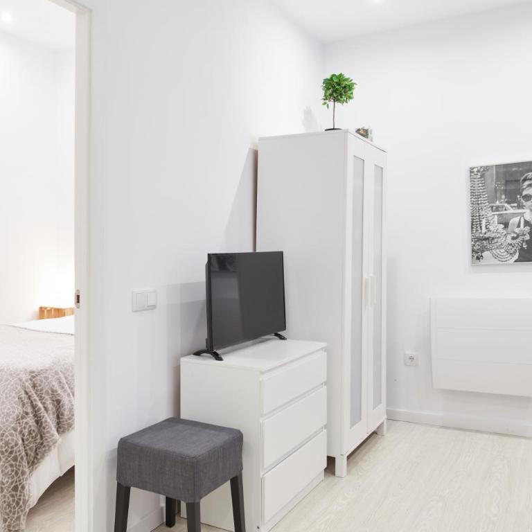 LEEWAYS APARTMENT in DIVINO PASTOR - Apartment - 15