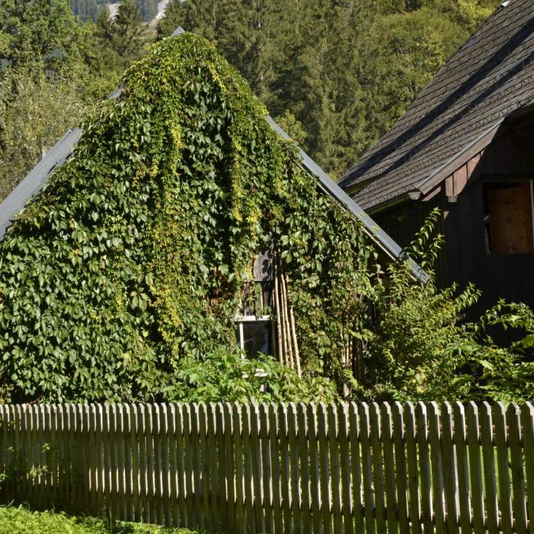 Haus Rosina - Haus mit 3 Schlafzimmern - 5