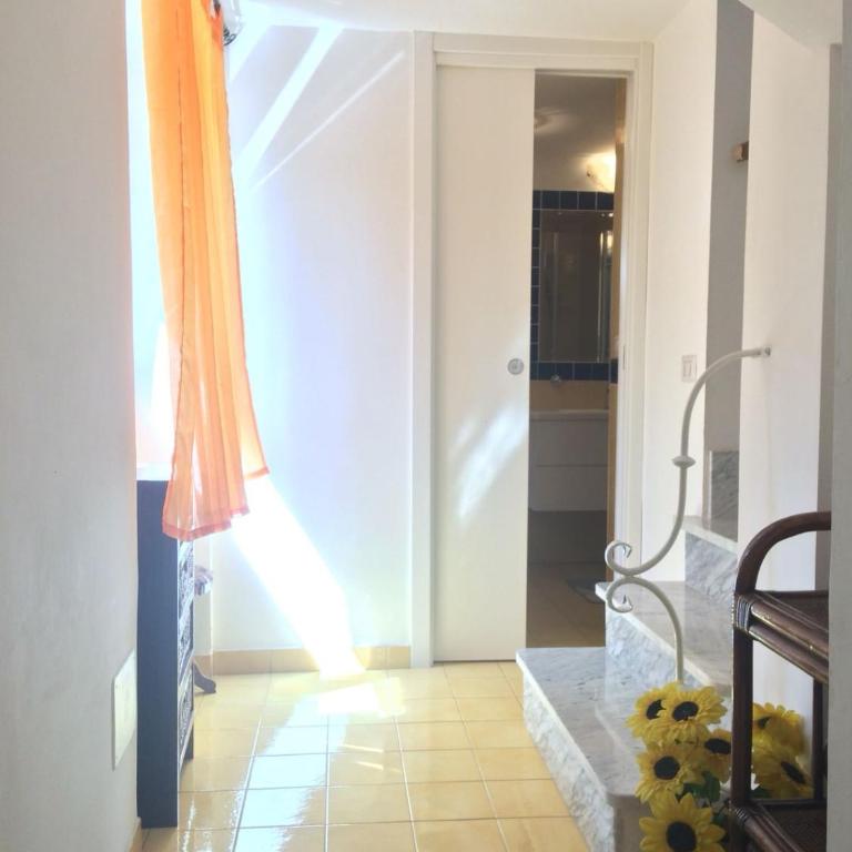 Casa Vacanze Agara - Casa con 2 Camere da Letto - 4
