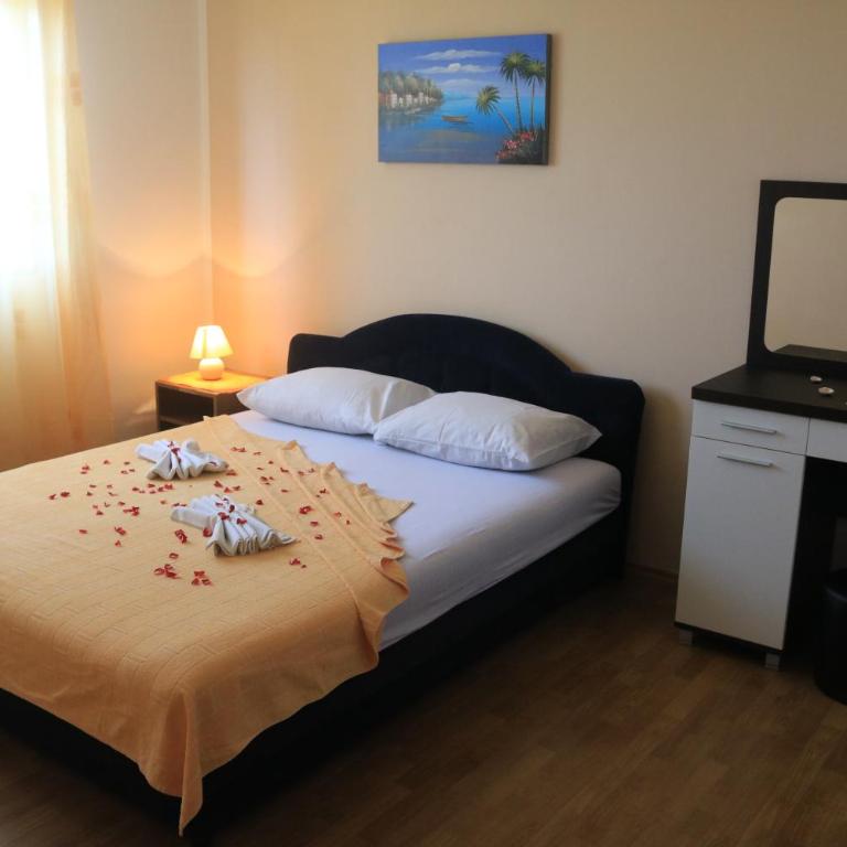 Villa Uros - Villa with Private Pool - 22
