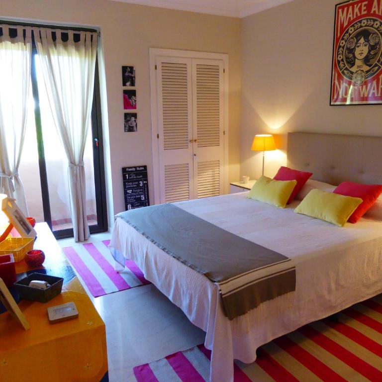 MARBELLA LUXUEUX DUPLEX 3 CH.- 3 BAINS - 155 M² + 100 M² TERRASSES - Apartamento - 17