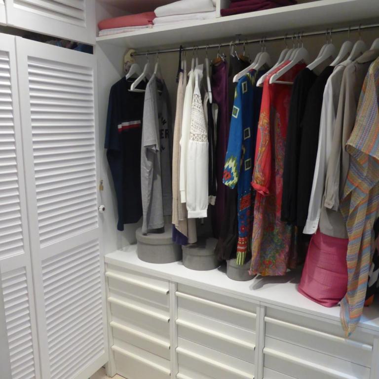 MARBELLA LUXUEUX DUPLEX 3 CH.- 3 BAINS - 155 M² + 100 M² TERRASSES - Apartamento - 31